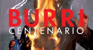 Burri