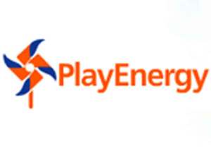 PlayEnergy