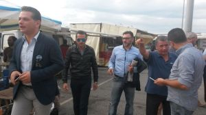 bilotta_mercato_sambiase