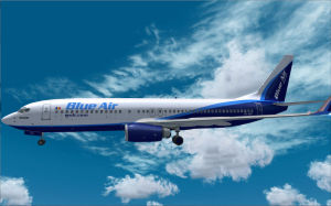 blue_air