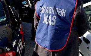 carabinieri_nas_1