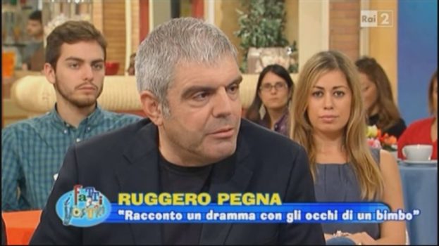 fattivostri2