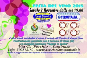 festa_vino15