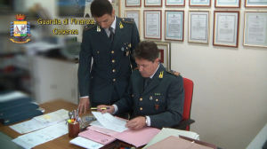 guardia_di_finanza_cosenza_gdf_cs