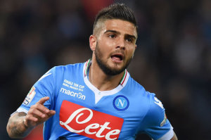 insigne