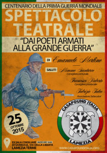 locandina_poeti_armati