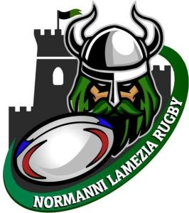 normanni_rugby