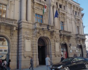 prefettura_catanzaro