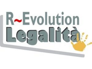 revolution_legalita