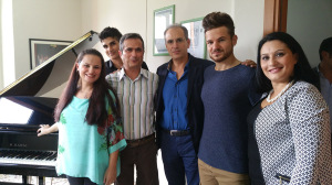 scuola-di-musica-lamezia_1