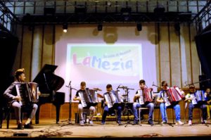scuola-di-musica-lamezia_2