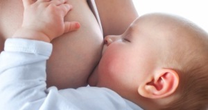 settimana_allattamento