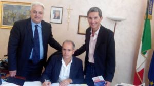 verardi_muraca_mascaro2
