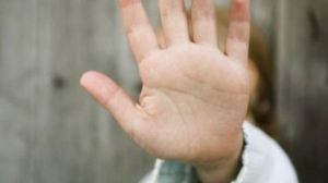 violenza_minori_bambini_1