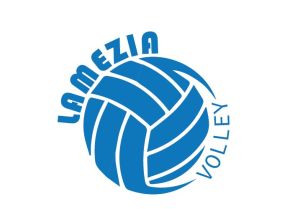 volley_lamezia