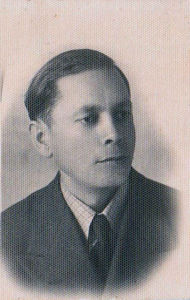 Foto 81 anni