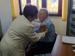 Vaccinazione-Commissario-Perri-1