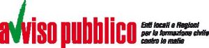 avvisopubblico_logo_header