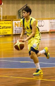 basket_pollino