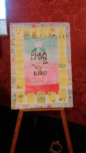 biblioteca_amica1