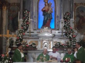 cantafora conflenti