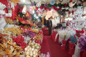 cosenza_mercatini_di_natale