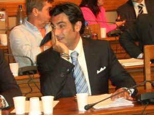costantino_antonino