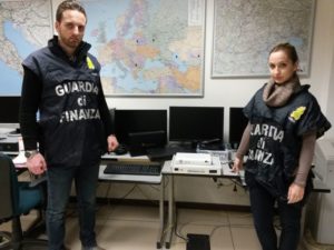 gdf_web_pirates