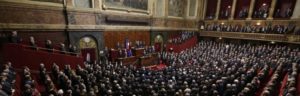 hollande