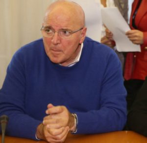 mario_oliverio2