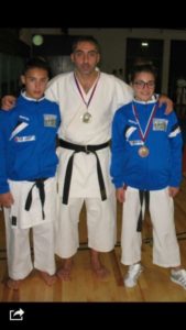 mondiali_karate_slovenia