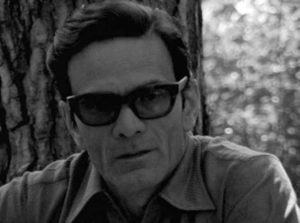 pasolini2