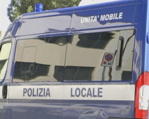 polizia_locale