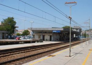 stazione_ferroviaria_scalea