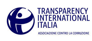 transparency_international