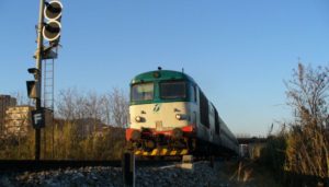 treno_calabria