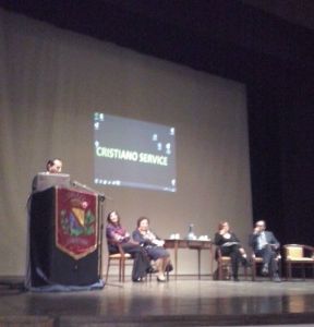 violenza_convegno Politeama Lamezia Terme