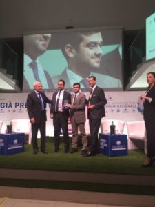PremioConfcommercioViaggiart1