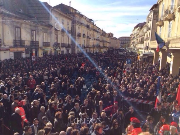 apetrura_porta_santa_lamezia_terme_2015_01