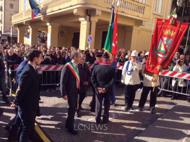 apetrura_porta_santa_lamezia_terme_2015_02