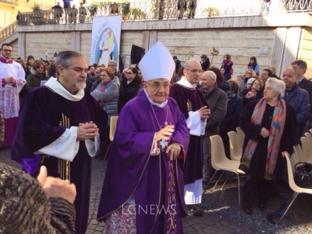 apetrura_porta_santa_lamezia_terme_2015_04