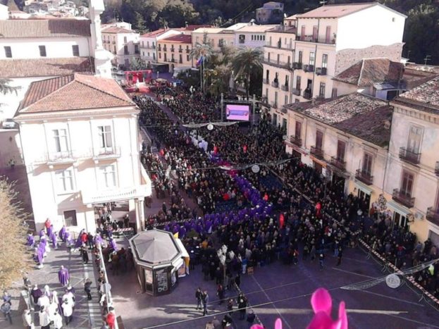apetrura_porta_santa_lamezia_terme_2015_08