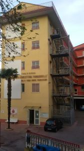 casa tamburelli