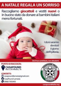 casapound_natale_sorriso