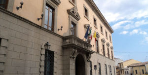 catanzaro_palazzo_dei_nobili_comune