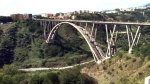 catanzaro_viadotto_bisantis_ponte_morandi