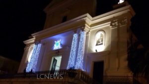 cattedrale_giubileo