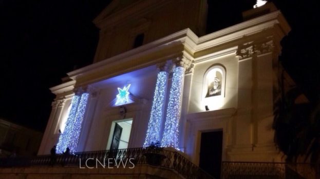 cattedrale_giubileo