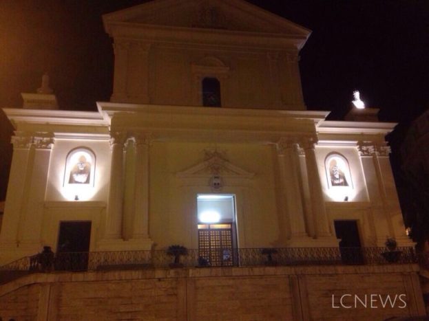 cattedrale_lamezia2
