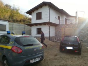 cetraro_ndrangheta_2015